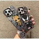 Groot Venom Involucro Per OPPO Realme C75 C63 C65 Nota 50 60 C53 C61 C51 C35 C55 C20 C12 C33 C11 Custodia Dura Marvel Spider Man