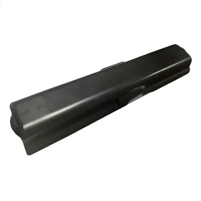 Accessories for Canon TR150 printer - LK - 72 fixed battery housing, LB - 70 locking structure with 1/4 screw