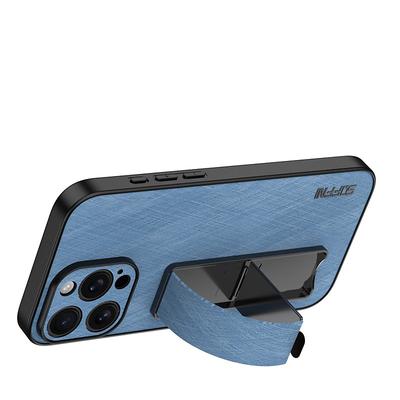 Phone Case For iPhone 16 iPhone 16 Pro 16 Pro Max 15 15 14 Pro Max Plus Back Cover with Wrist Strap Shockproof Retro PC