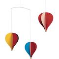 Flensted 3 Balloons Mobile