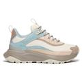 Timberland - Motion Access Low Lace Up Waterproof Sneaker - Multisportschuhe 44 | EU 44 beige/blau