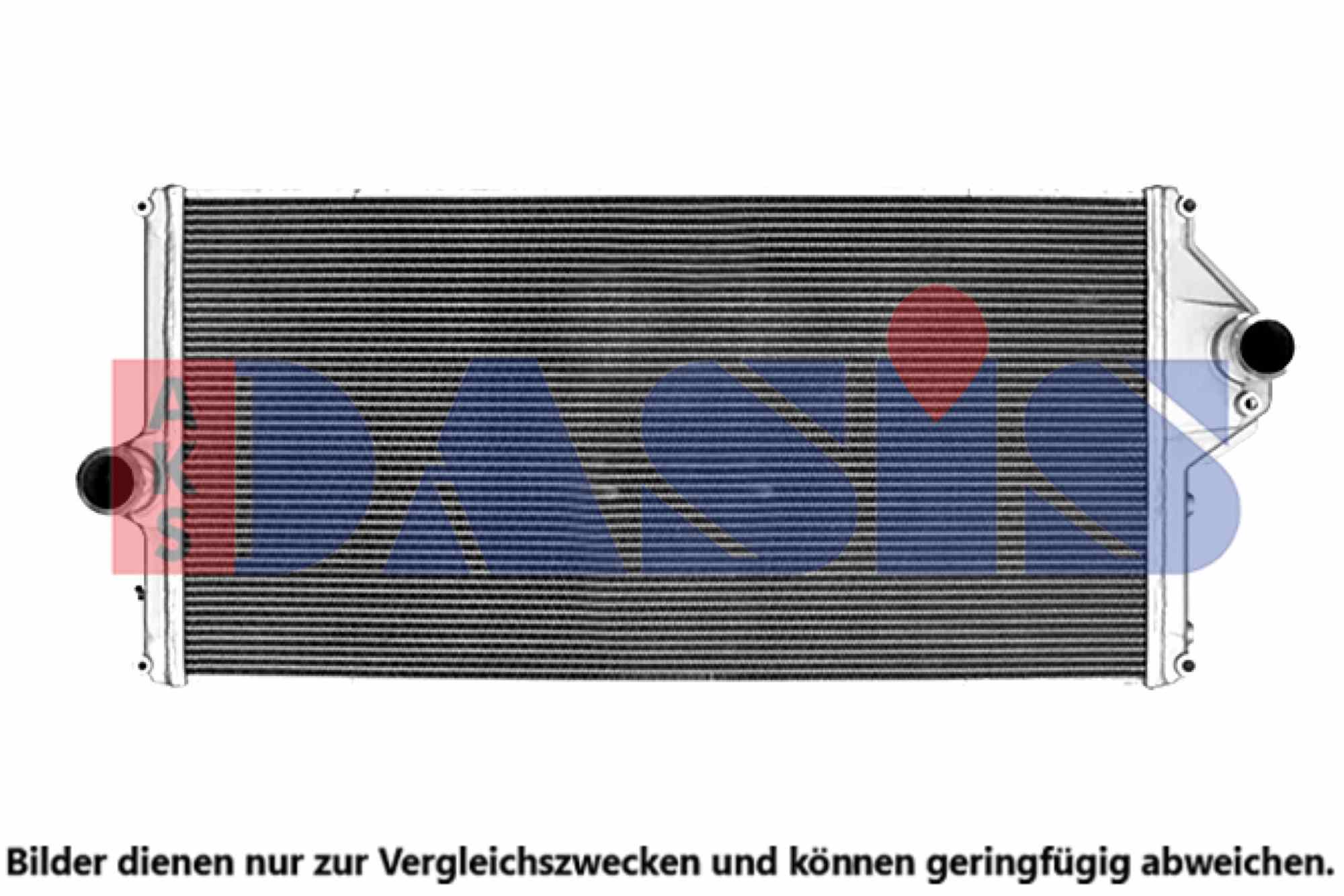 AKS DASIS Universal 440874N Image