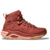 HOKA - Women's Kaha 3 GTX - Wanderschuhe 43 1/3 | EU 43,5 rot