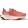 HOKA - Women's Transport GTX - Multisportschuhe 36 | EU 36,5 rosa/rot
