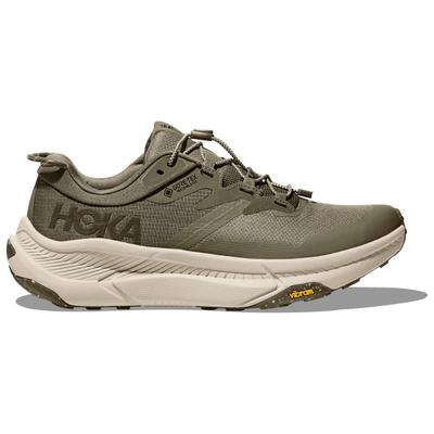 HOKA - Transport GTX - Multisportschuhe 48 | EU 48 beige Image