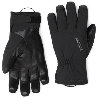 Arc'teryx - Venta GTX Glove - Handschuhe Gr Unisex XL schwarz Image