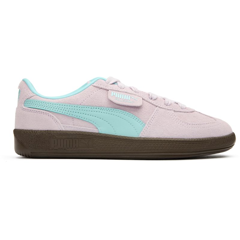Puma Palermo Sneaker EU 37 / UK 4