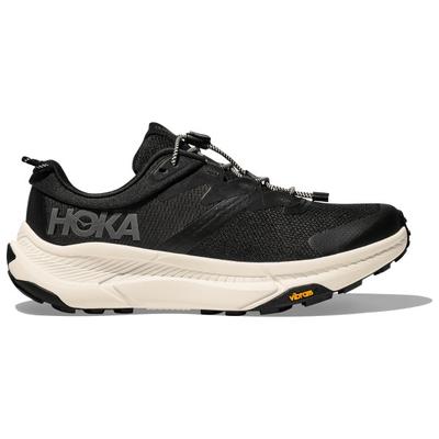 HOKA - Women's Transport - Multisportschuhe 37 1/3 | EU 37,5 schwarz Image