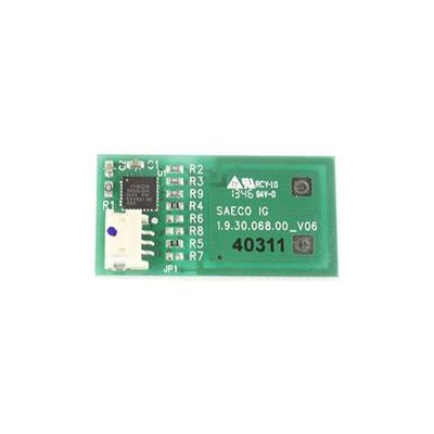 Elektronische Karte für die Saeco Kaffeemaschine 11003232 Image