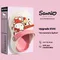 Sandales et pantoufles pour enfants dessin animé doux HelloKitty chaussures pour enfants chaussures d