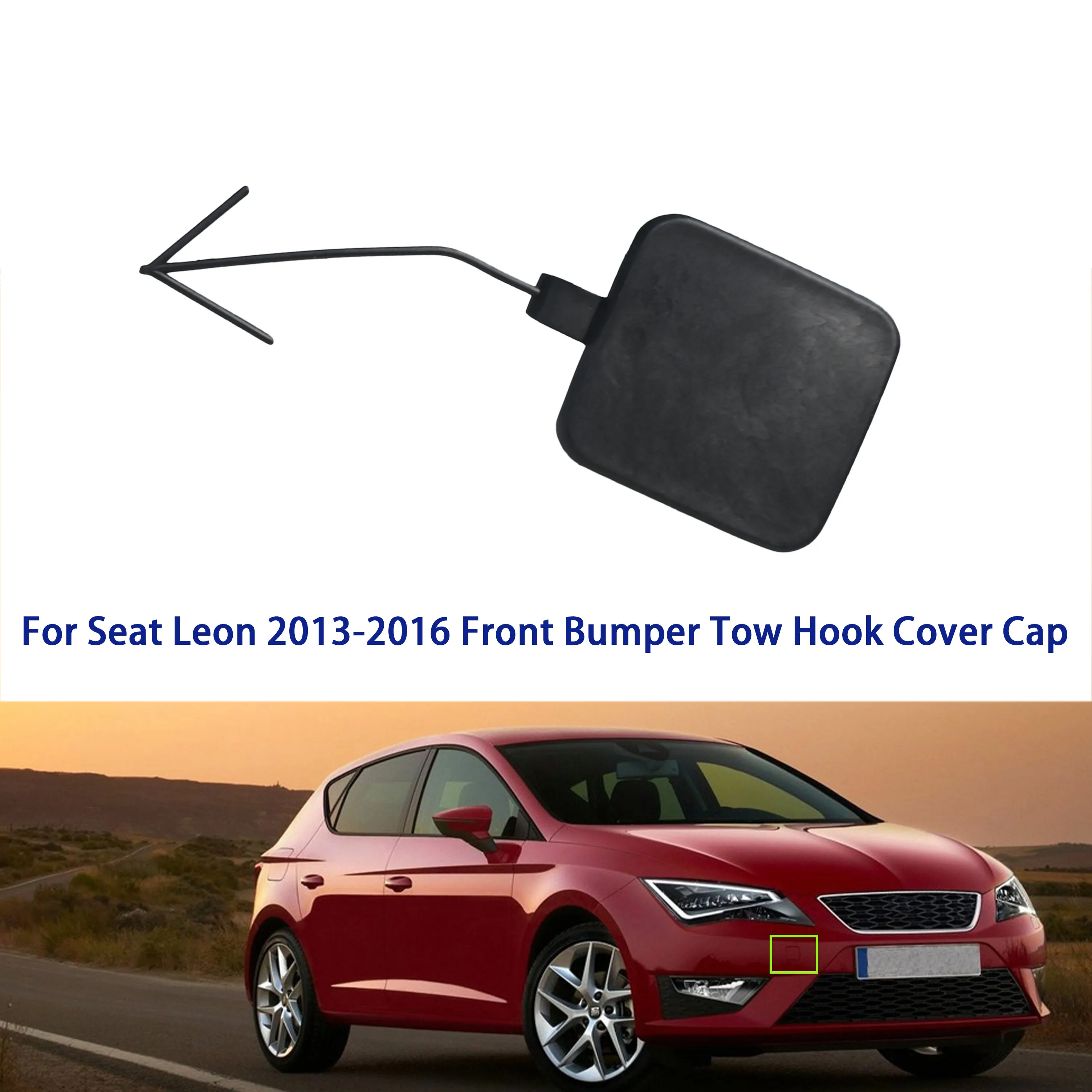 Card image cap