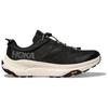 HOKA - Women's Transport - Multisportschuhe 40 2/3 | EU 41,5 schwarz