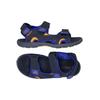 Kappa Herren Kinderschuhe, Gr. 32, mehrfarbig, kein Etikett