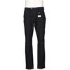 Gant Herren Stoffhose, Gr. 33, marineblau, kein Etikett