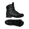 Haix Herren Stiefel, Gr. 49, schwarz, kein Etikett