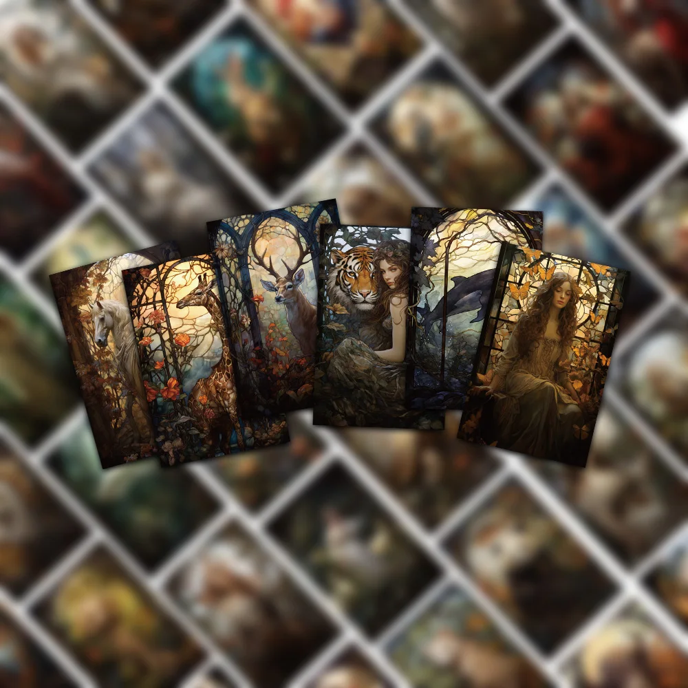 Card image cap