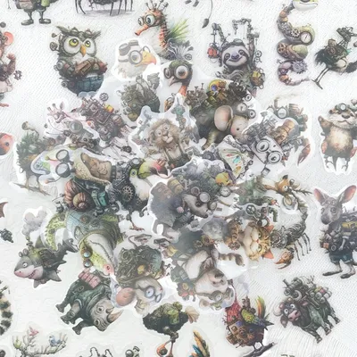 Card image cap