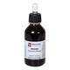 Fitomedical Erismo Tintura Madre 100 ml Soluzione orale