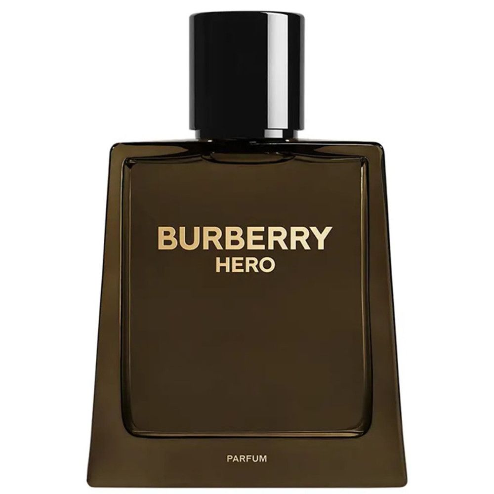 Burberry Hero Eau de Parfum 50 ml Profumo
