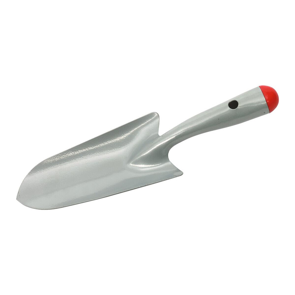 TRIZERATOP Blumenkelle / Pflanzkelle Arbeitsbreite 28x8 cm Image