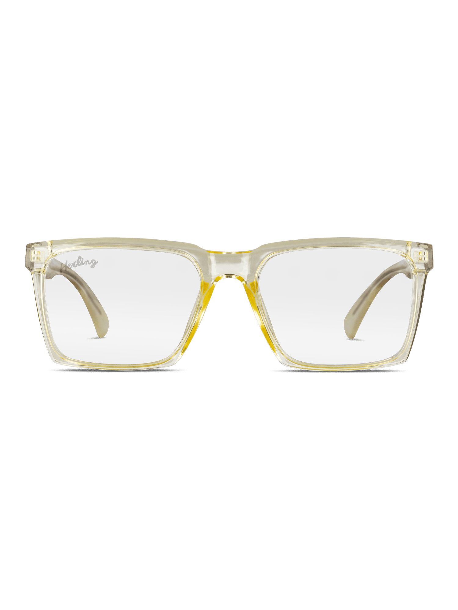 Herling occhiali anti luce blu unisex Sullivan BlueBlock Crystal 1 St