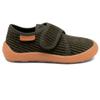 Bisgaard - Kid's Pav - Hausschuhe 36 | EU 36 bunt
