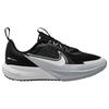 Nike - Kid's Sonic Fly - Multisportschuhe 38 | EU 38 grau/schwarz