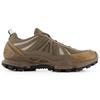 Ecco - Biom C-Trail INV-GTX - Multisportschuhe 46 | EU 46 braun