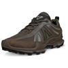 Ecco - Biom C-Trail INV-GTX - Multisportschuhe 43 | EU 43 braun