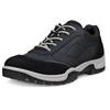 Ecco - Women's Xpedition III Shoe - Multisportschuhe 41 | EU 41 schwarz