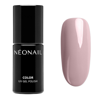 NEONAIL UV Gel Polish Color 7.2 ml Silber Image