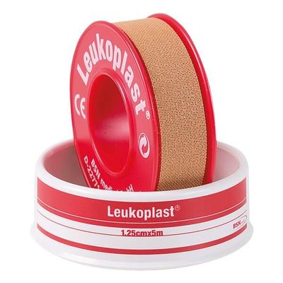 SÖHNGEN Pflaster-Rolle »Leukoplast« 5 m x 1,25 cm