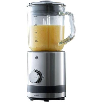 WMF Standmixer »KÜCHENminis«