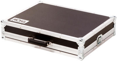 Thon Case Korg multi/poly