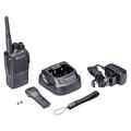 Midland G15 Pro NC