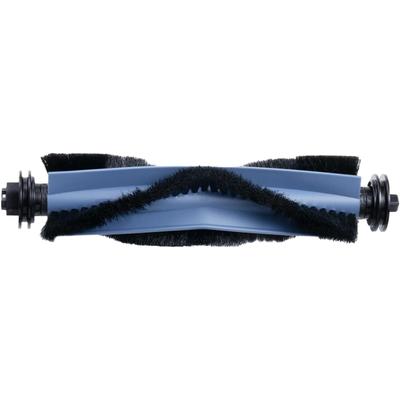 eufy Replacement Rolling Brush Compatible C10