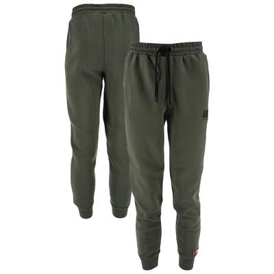 UFC Technical Jogger – Khaki – Herren Image
