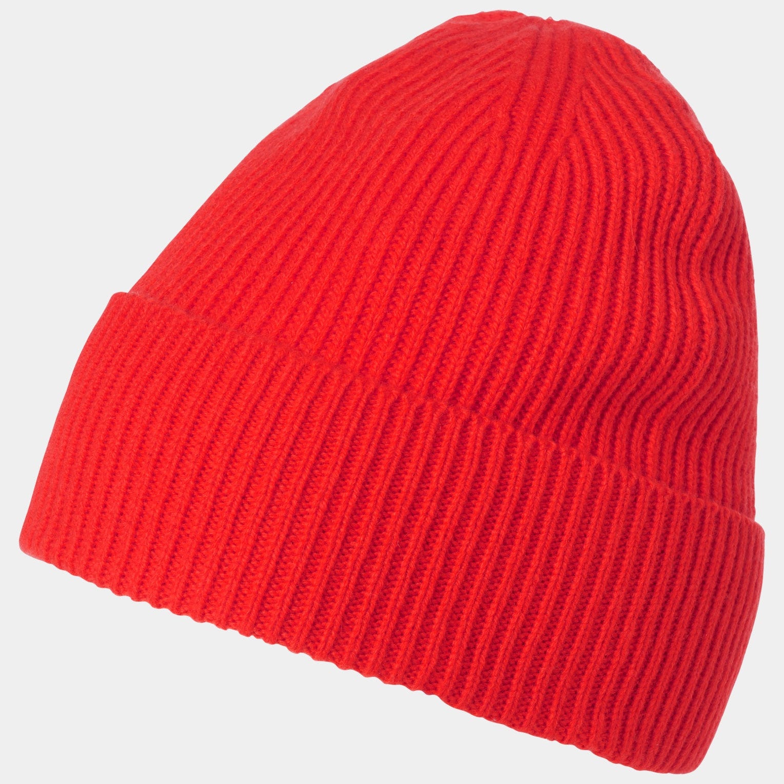 Helly Hansen Beanie Aus Wolle STD Image
