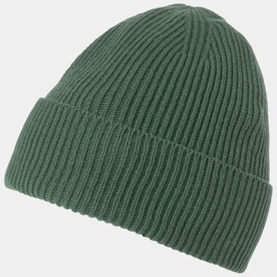 Helly Hansen Beanie Aus Wolle STD Image