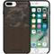 Burton BlockCase Camo für Apple iPhone 6+/6S+