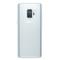 0.3 Nude Cover Clear für Samsung Galaxy S9