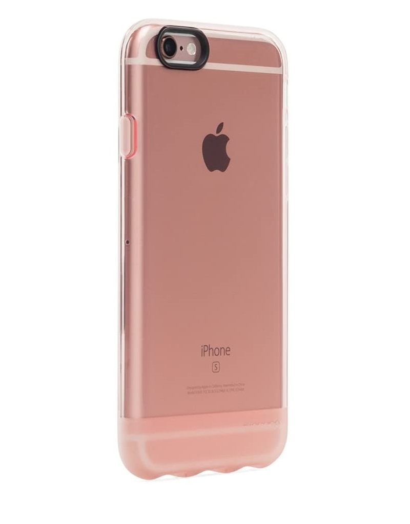 Protective Cover Rose für Apple iPhone 6+/6s+ Image