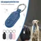 For SmartTag 2 Case Portable Protector Cover For Smart Phone SmartTag2 Smart Tag 2 Soft Silicone Protective Shell Skin Cover