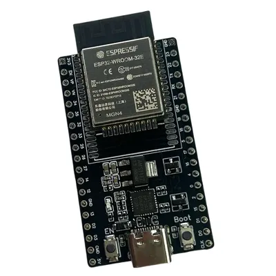 Card image cap