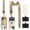 Phone Lanyard Crossbody Wrist Strap,Adjustable Anti-Theft Strap for All Smartphone Case,Universal Cell Phone Neck lanyard for me