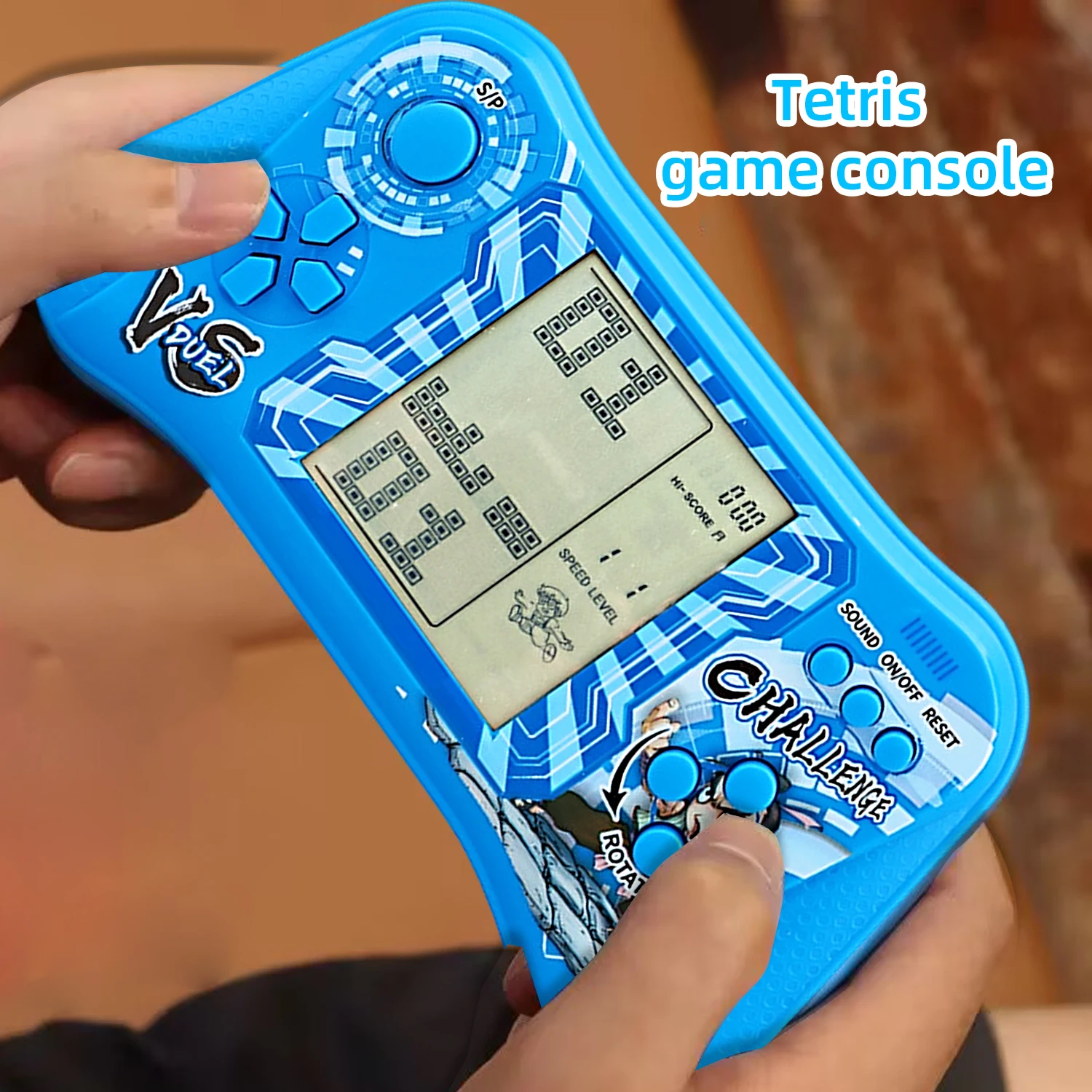 Card image cap