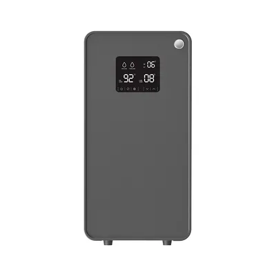 Soda Maker Machine Sparkling Water Machine Sparkling Commercial Cooler Soda Water Maker Machine Hot Sell Stainless Steel Cold