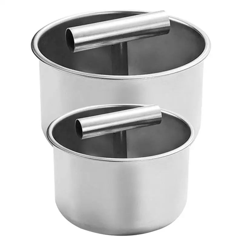 Fleisch Ball Maker Werkzeug Edelstahl Presser Runde Reis Ball Former Löffel Frikadelle, Der Form Nicht Stick Gefüllte Küche Gadget Image