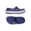 Crocs Herren Kinderschuhe, Gr. 30, marineblau, kein Etikett