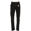 camel active Herren Stoffhose, Gr. 29, schwarz, kein Etikett